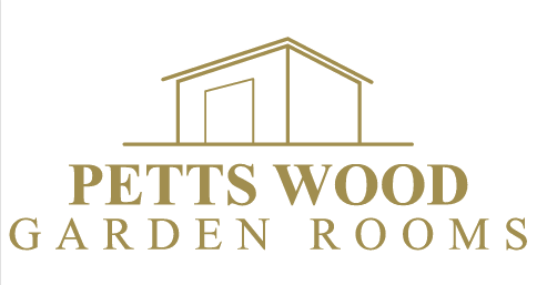 Petts Wood Garden Rooms